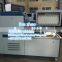 12PSB-5 used diesel injection pump test bench for sale