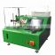 DIESEL INJECTION TEST BENCH EPS200