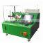 DIESEL INJECTION TEST BENCH EPS200