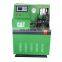 CAT3000L CATC7/C9 injector tester,HEUI diesel fuel injector test bench