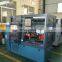 CR918 Test bench test to CP3 pump