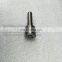 320D NOZZLE FOR 326-4700