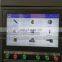 Taian Dongtai Common Rail Pump and Injector Test Bench Cr738