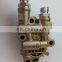 CP3 oil supply pump 0440020117/ feed pump 2445110060