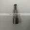 Element 135176-2920 /M30 diesel pump plunger with good quality