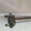 Diesel  Fuel Injection VE Pump Parts Drive shaft D401 1466100401