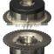 NEW Variable Timing Sprocket - Valve Timing Sprocket 12621505 Cam Phaser для Buick, Chevrolet