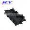 High Quality 132647Y000 Cylinder Head Engine Valve Cover Suitable for Nissan OE 13264-7Y000