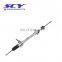 Cheap brand new manual steering rack Suitable for FIATs NUOVO OE 46534833