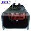 Car Wiper Motor  55077098AC 55077098AF 55077098AG 55077098AH 55077098AJ 55077098AK 55077098AL 68043386AC 40-3025