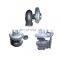 4352147 Turbocharger Kit cqkms parts for cummins diesel engine QSB6.7 300 Soltustik Qazaqstan Kazakhstan