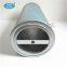 Supply Compressor Air/Oil Separator Filter Element 250028-244