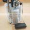 PAT 7610760AA / F01R00S376 electric fuel pump assembly For Elantra