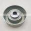 Tensioner pulley fit for outlander/LANCER /GRANDIS /SPORTERO/PAJERO/PROUDIA/GALANT/Montero MD368209