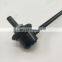 PAT Front Stabilizer Link Right For FIT / JAZZ GD1.3 51320-SAA-J01