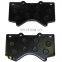 brake pads for fj40 parts oem 04465-60280