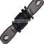 Auto Lower Suspension Bushing for Camry 48654-33040