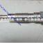 Auto Ignition System Part for Crown 2L Glow Plug 19850-54031 Car Accessories