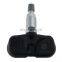 Original Car Auto Wireless TPMS For Lexus PMV-107J 42607-33011 42607-0E011 42607-33021 42607-06011 Tire Pressure Sensor