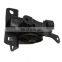 High performance auto engine mount for JAPANESE CAR 12372-28100