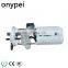 Car spare parts wholesale suppliers in tank fuel pump 77020-26031 assembly