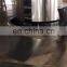 304 316 316L Stainless Steel Plate Sheet Price