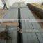 professional manufacturer of din 321 stainless steel flat bar