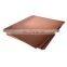 4x8 colored decorative metal stainless steel sheets