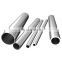 ASTM UNS NO7718 Weld & Bright alloy tube price inconel 718 pipe