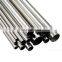 ASTM A213 T5 DIN17175 12CrMo195 GB9948 1Cr5Mo alloy seamless steel pipe od 16mm
