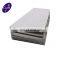 430 304 304L 316L 201 310s 321 316 Industrial Stainless Steel