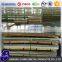 Wholesaler 430 201 202 304 304l 316 316l 321 310s 309s 904l stainless steel sheet