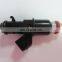 Hengney car parts 16450-RNA-A01 16450RNAA01 For Hond a Ci vi c 1.8L 16V Petrol 6 Holes Fuel injector clean