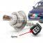original Wholesale Automotive good price Spare Parts for honda civic 36531-RNA-A01 211200-2490 oxygen sensor