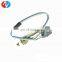 Factory Price 36531-P07-003 36531P07003 234-5052 For 92-00 Honda Civic L4 1.5L 1.6L MFI Oxygen Sensor Lambda O2 Sensor