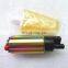 Factory Wholesale oe 195130-7030 1951307030 195130-7160 195130-6970 for Mitsubishi Mazda Honda  Fuel Pump bomba de combustible