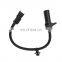 HIGH PERFORMANCE CRANKSHAFT POSITION SENSOR FOR JAPANESE CAR 39180-2B000