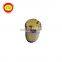 High Performance Engine Car Parts 12v electric Fuel Pump Assembly 23220-0P020 For engine assembly