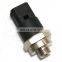 Engine Parts Oil Pressure Sensor 3962893 for Truck FH FM D12A D16A