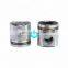 4BT 6BT QSB ISDE ISBE Запчасти для дизельного двигателя Комплект поршней 3802757