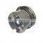 Single Engine Piston Kit 5269331 ISF2.8 Engine Spare Parts