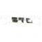 Power Plate 375 Car Sticker AZ1642950017 for Sinotruk Howo Car Accessories