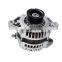 New Factory Supply 13827 23100-4M510 23100-5M000 JA1607IR LR180-762 LR1100-722 12V 100A Auto Generator Alternator