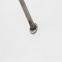 raw materials wire nails polished common round iron wire nails