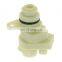 Factory Price Engine Parts Position Sensor Mileage Vehicle Auto Sensor  6160.70 616070 Wheel Speed Meter Sensor