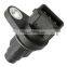 Other Auto engine parts crankshaft camshaft position sensors auto sensor 3935026900