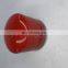 Hydraulic oil filter ABF-310