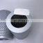 Truck tractor hydraulic oil filter element SF530M90