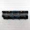 Original and Aftermarket Spare Parts Foton FCEC ISF2.8 ISF3.8 ISF 2.8L 3.8L Valve Chamber Cover 4946240