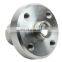 Cheap Goods ISF Engine Parts Fan Hub 5272335 3911924